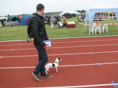 Częstochowa 2011 043